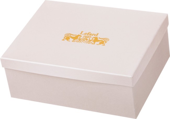 Чайная пара lefard 280 мл Lefard (760-539) Чайная пара lefard 280 мл Lefard (760-539)