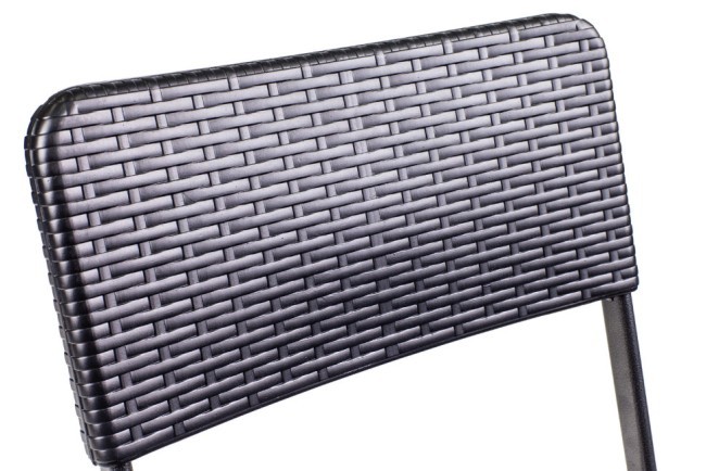 Стул складной Go Garden Ibiza 50365 (53895) Стул складной Go Garden Ibiza 50365 (53895)