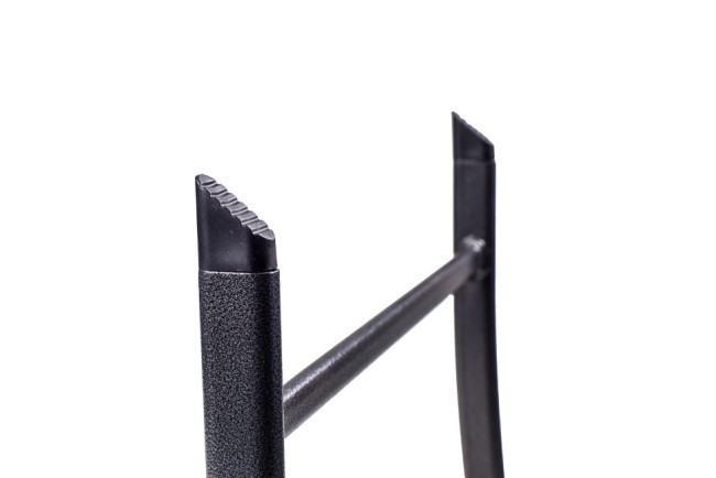 Стул складной Go Garden Ibiza 50365 (53895) Стул складной Go Garden Ibiza 50365 (53895)