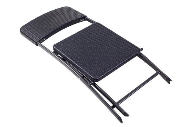 Стул складной Go Garden Ibiza 50365 (53895) Стул складной Go Garden Ibiza 50365 (53895)