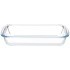 Мармит agness 1,6л Agness (928-224)