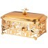 Мармит agness 1,6л Agness (928-224)