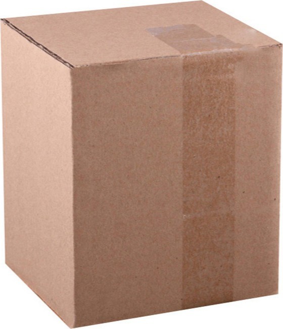 Изделие декоративное "цветы" 13*8 см. высота 15 см. Huajing Plastic (70-553)