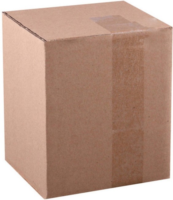 Изделие декоративное "цветы" 13*8 см. высота 15 см. Huajing Plastic (70-553)