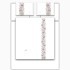 Кпб,king size,"irises" белый, сатин, хлопок100%,п.240х260-1шт,пр.260х260-1шт,н.50х70-2шт/70х70-2шт Lefard (989-004-15) Кпб,king size,"irises" белый, сатин, хлопок100%,п.240х260-1шт,пр.260х260-1шт,н.50х70-2шт/70х70-2шт Lefard (989-004-15)