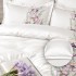 Кпб,king size,"irises" белый, сатин, хлопок100%,п.240х260-1шт,пр.260х260-1шт,н.50х70-2шт/70х70-2шт Lefard (989-004-15) Кпб,king size,"irises" белый, сатин, хлопок100%,п.240х260-1шт,пр.260х260-1шт,н.50х70-2шт/70х70-2шт Lefard (989-004-15)