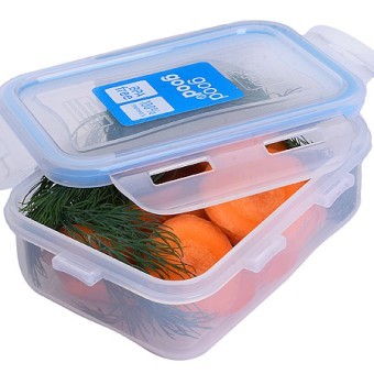 Доска разделочная бочка Mayer&Boch (02-1)