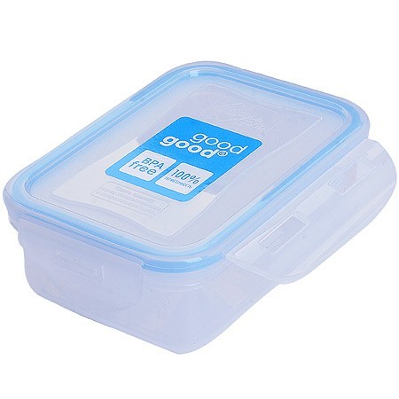 Доска разделочная бочка Mayer&Boch (02-1) Доска разделочная бочка Mayer&Boch (02-1)