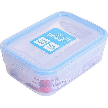 Доска разделочная бочка Mayer&Boch (02-1) Доска разделочная бочка Mayer&Boch (02-1)