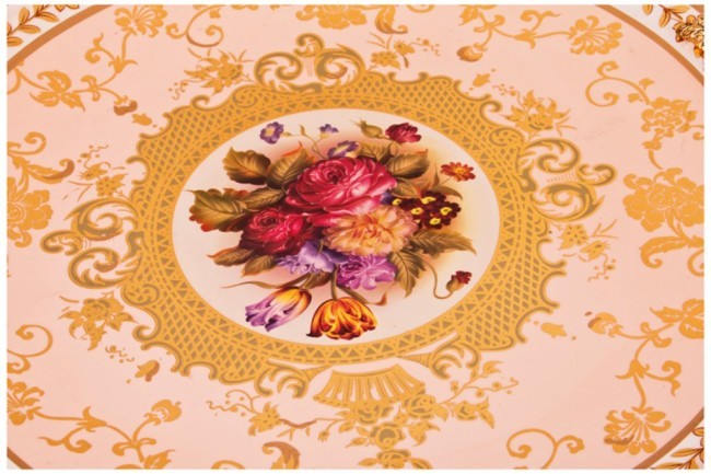 Фруктовница 40*35*17 см. Lefard (46-1233) Фруктовница 40*35*17 см. Lefard (46-1233)