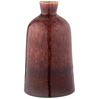 Ваза декоративная высота 22см Lefard (146-1887) Ваза декоративная высота 22см Lefard (146-1887)