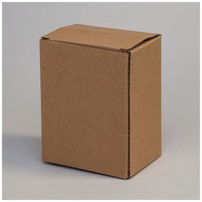 Фигурка "пингвин с подарками" с led-подсветкой 12*8*13 см Lefard (248-161)