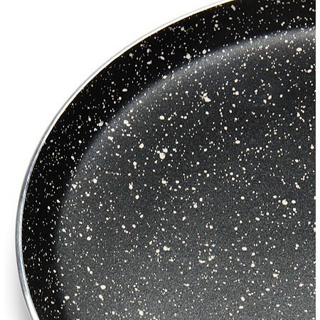 Блинница 22см мрам/кр АП индукц/дно Mayer&Boch (25685) Блинница 22см мрам/кр АП индукц/дно Mayer&Boch (25685)