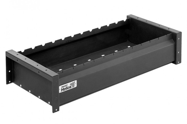 Мангал для дачи Helios Smart-800 HS-GS-R-802 (75025) Мангал для дачи Helios Smart-800 HS-GS-R-802 (75025)