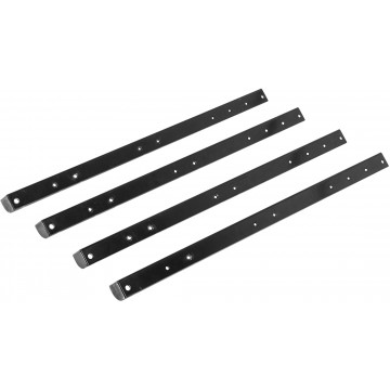 Мангал для дачи Helios Smart-800 HS-GS-R-802 (75025) Мангал для дачи Helios Smart-800 HS-GS-R-802 (75025)