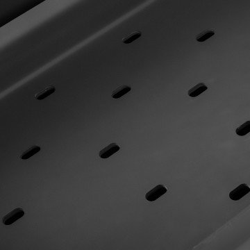 Мангал для дачи Helios Smart-800 HS-GS-R-802 (75025) Мангал для дачи Helios Smart-800 HS-GS-R-802 (75025)