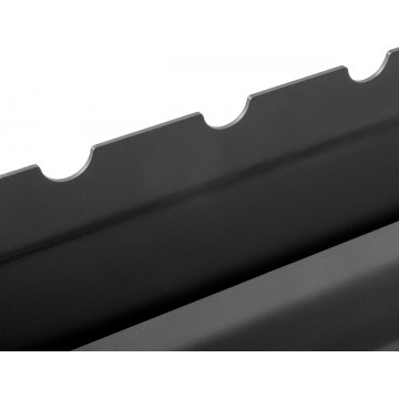 Мангал для дачи Helios Smart-800 HS-GS-R-802 (75025) Мангал для дачи Helios Smart-800 HS-GS-R-802 (75025)