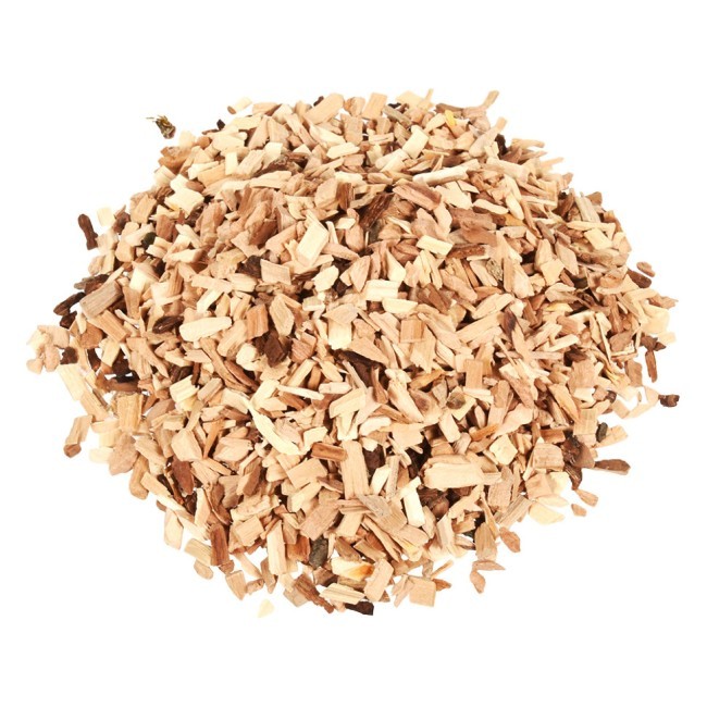 Щепа для копчения Boyscout Груша 1 л 61094 (62789)