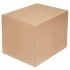 Фигурка 19*7,5*18см Lefard (248-094)