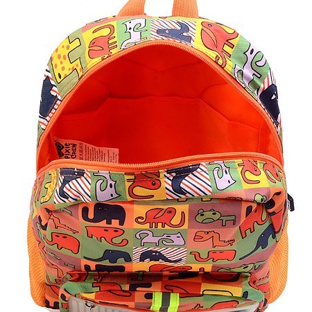 Рюкзак детский "Pixie Crew" " (PXB-18-02) Рюкзак детский "Pixie Crew" " (PXB-18-02)