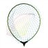 Голова для подсачека Helios капля 45х35 см леска HS-GP-K-45x35 (72780)