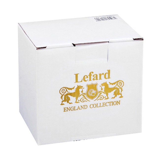 Набор розеток lefard "котики" 6 шт. 10*4 см Lefard (264-840)