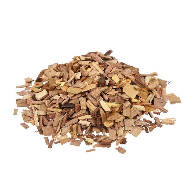 Щепа для копчения Boyscout Ольха + Вишня 1 л 61528 (72552) Щепа для копчения Boyscout Ольха + Вишня 1 л 61528 (72552)