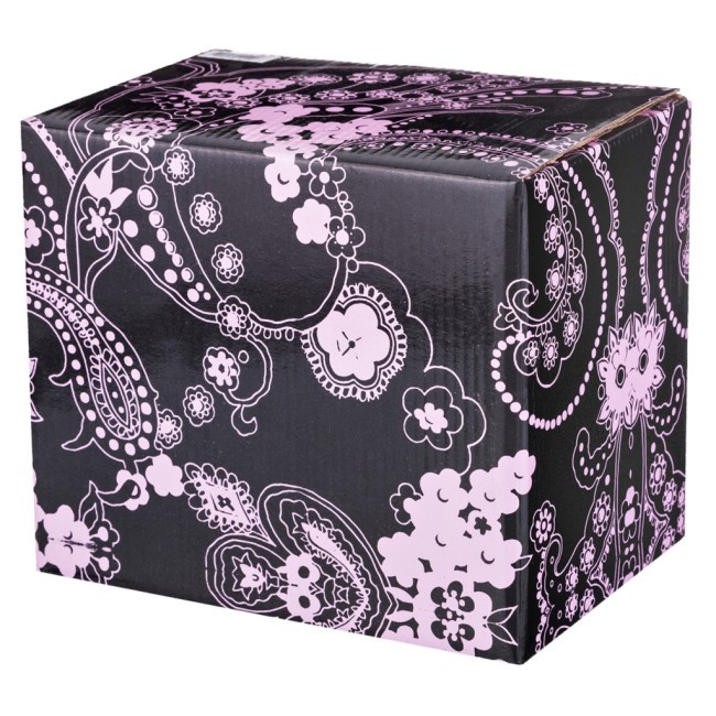 Конфетница "вуаль" 16.5*16.5*6 см Lefard (64-595) Конфетница "вуаль" 16.5*16.5*6 см Lefard (64-595)