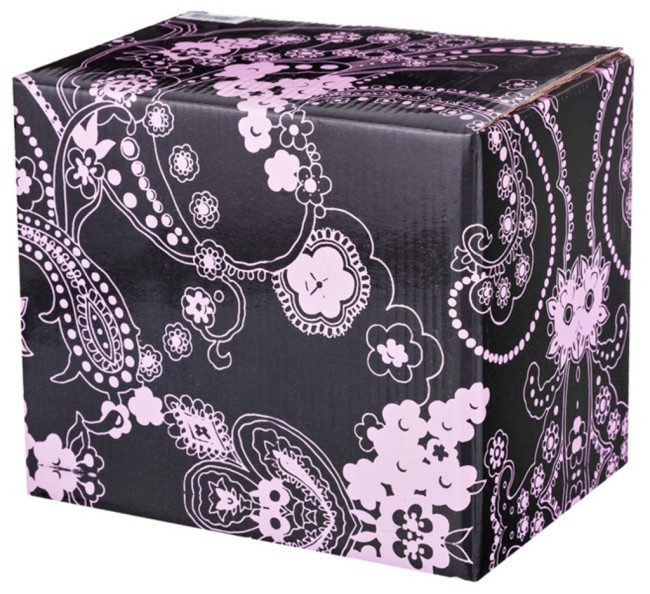 Конфетница "вуаль" 16.5*16.5*6 см Lefard (64-595) Конфетница "вуаль" 16.5*16.5*6 см Lefard (64-595)