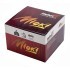 Катушка безынерционная Helios Mioki 6000 BR 5+1bb HS-KF-M6000 (72104)
