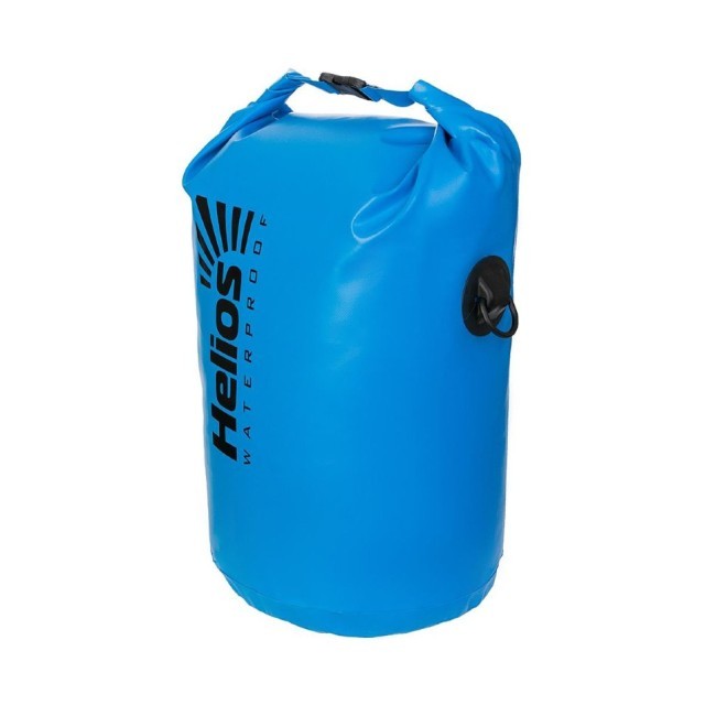 Гермомешок Helios 50 л (HS-DB-503369-B) (71491)