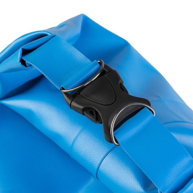 Гермомешок Helios 50 л (HS-DB-503369-B) (71491)