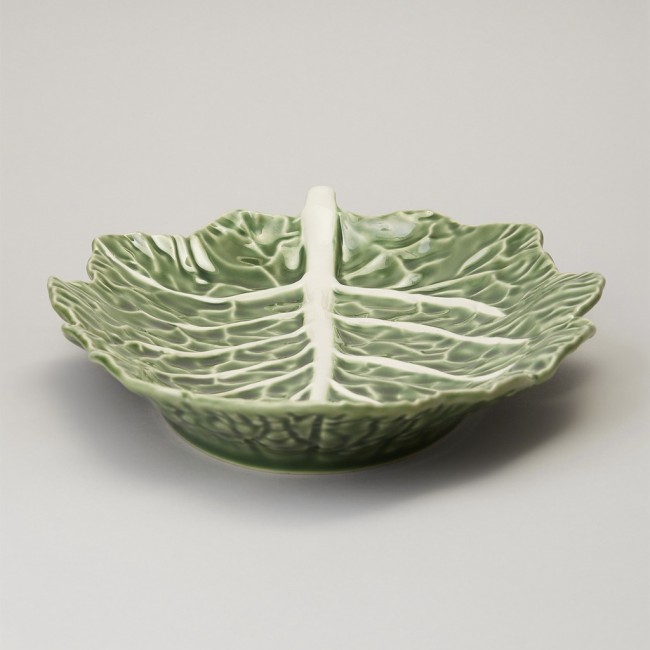 Блюдо сервировочное lefard "village" 29х19х4 см Lefard (536-286)