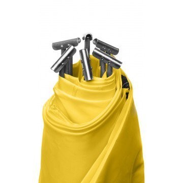 Зимняя палатка автомат Helios Nord-3 Extreme (69856) Зимняя палатка автомат Helios Nord-3 Extreme (69856)