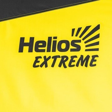 Зимняя палатка автомат Helios Nord-3 Extreme (69856) Зимняя палатка автомат Helios Nord-3 Extreme (69856)