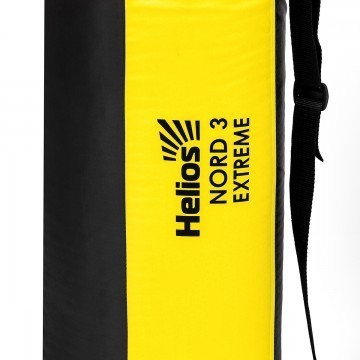 Зимняя палатка автомат Helios Nord-3 Extreme (69856) Зимняя палатка автомат Helios Nord-3 Extreme (69856)