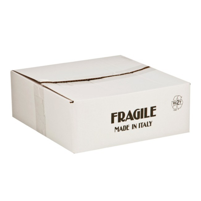 Блюдо "виноград" диаметр=30 см.высота=6 см. Annaluma (628-112) Блюдо "виноград" диаметр=30 см.высота=6 см. Annaluma (628-112)