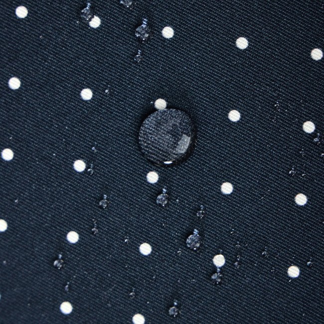 Скатерть овальная "family farm" 160х190см ,синий, 100% хлопок, твил, с пропиткой Lefard (850-742-25) Скатерть овальная "family farm" 160х190см ,синий, 100% хлопок, твил, с пропиткой Lefard (850-742-25)