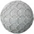 Фигурка "шар" диаметр=10 см Lefard (450-678)
