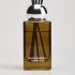 Диффузор ароматический "luxury" black amber&ginger lily 100 мл Lefard (605-115)