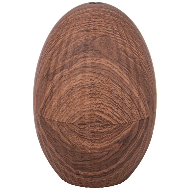 Набор столовых приборов на пластиковой подставке, 24пр Agness (933-204) Набор столовых приборов на пластиковой подставке, 24пр Agness (933-204)