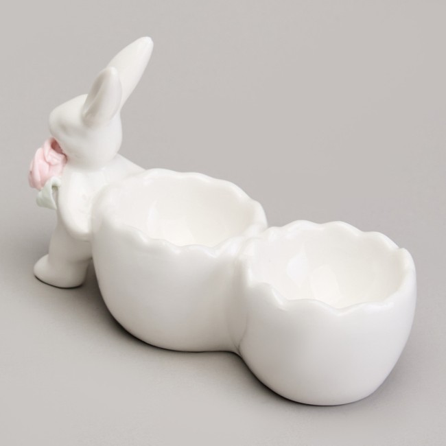 Блюдо для яиц 13,1х5,1х7,5 см LEFARD (146-2166)