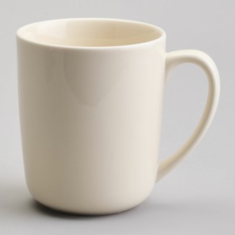 Кружка lefard "trendy" 380 мл Lefard (358-2231)