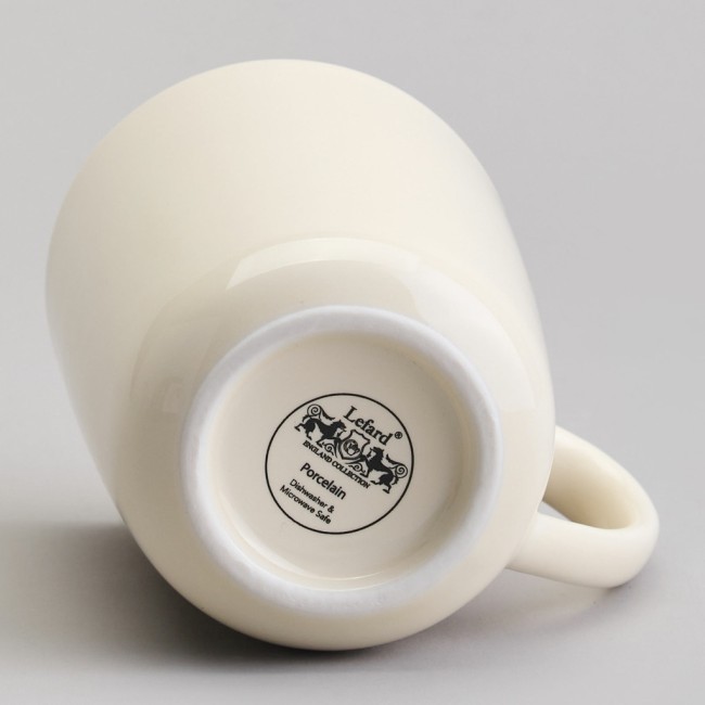 Кружка lefard "trendy" 380 мл Lefard (358-2231) Кружка lefard "trendy" 380 мл Lefard (358-2231)