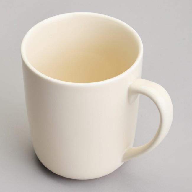 Кружка lefard "trendy" 380 мл Lefard (358-2231) Кружка lefard "trendy" 380 мл Lefard (358-2231)