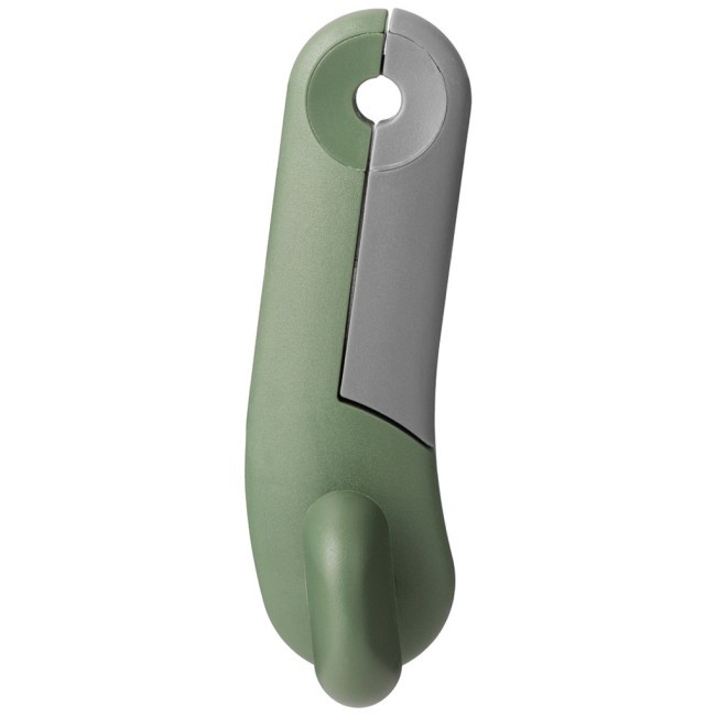 Открывалка для консервных банок Agness (671-502)
