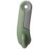 Открывалка для консервных банок Agness (671-502)