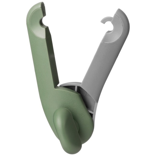 Открывалка для консервных банок Agness (671-502)