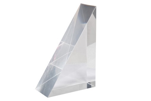 Держатель для книг 16*8*24см (TT-00015524)