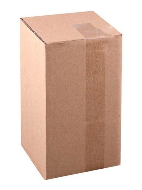 Ваза "зигзаг "золотая шампань" 13,5*30 см Lefard (112-332) Ваза "зигзаг "золотая шампань" 13,5*30 см Lefard (112-332)